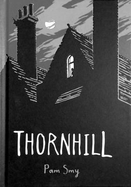 Thornhill Thornhill