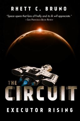 The Circuit