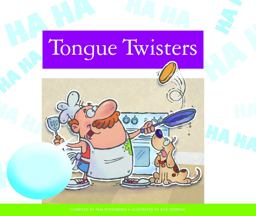 Tongue Twisters