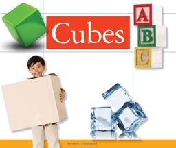 Cubes Cubes
