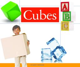 Cubes Cubes