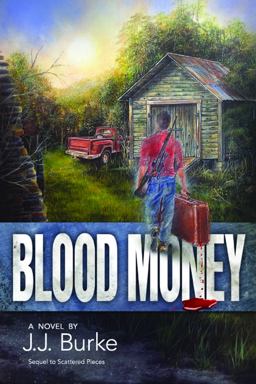 Blood Money