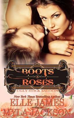 Boots and Roses
