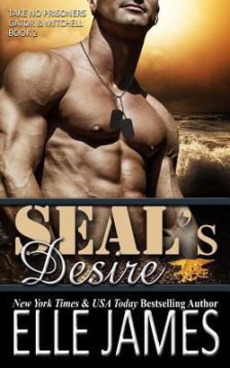 Seals Desire