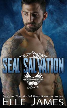 SEAL Salvation