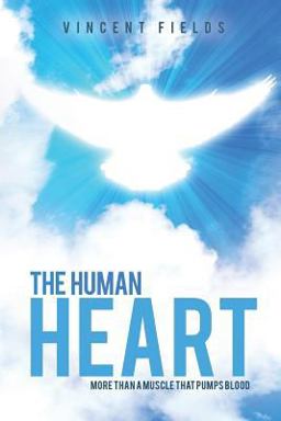 The Human Heart