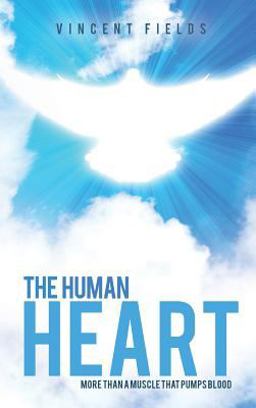The Human Heart