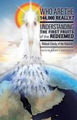 Who Are the 144,000 Really