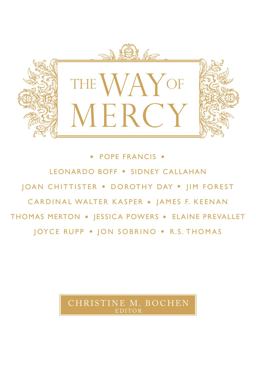 The Way of Mercy