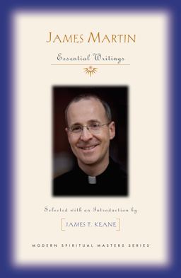 James Martin Essential Writings  9781626982130 Front Cover