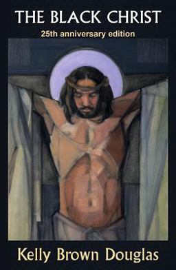 Black Christ 25th Anniversary Edition 25th 9781626983168 Front Cover