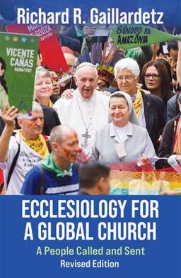 Ecclesiology for a Global Church