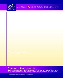 Introduction to Secure Outsourcing Computation