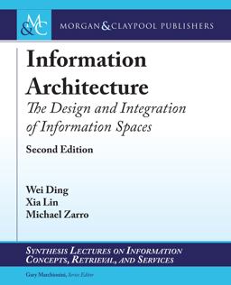 Information Architecture