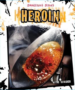 Heroin