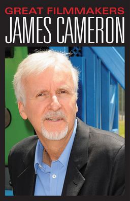 James Cameron James Cameron