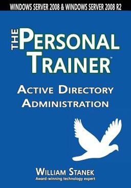 Active Directory Administration