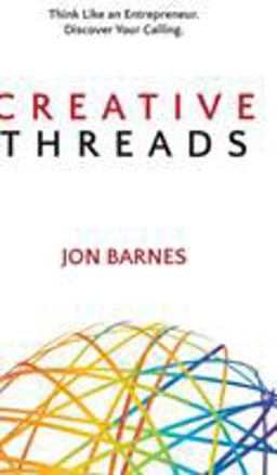 Creative Threads