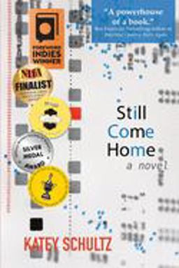 Still Come Home  9781627202312 Front Cover