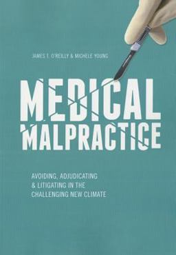Medical Malpractice