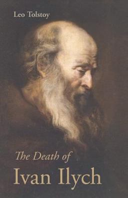 The Death of Ivan Ilyich