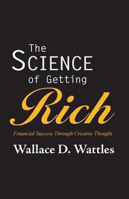 The Science of Getting Rich
