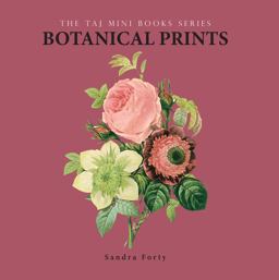 Botanical Prints Botanical Prints