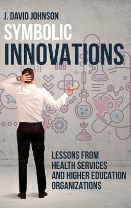 Symbolic Innovations