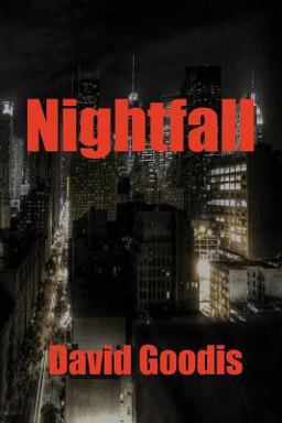 Nightfall Nightfall