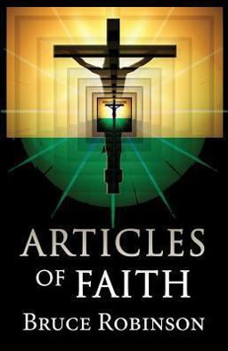 Articles of Faith Articles of Faith