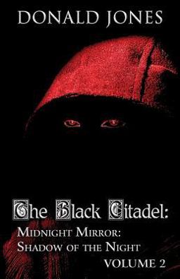 The Black Citadel The Black Citadel