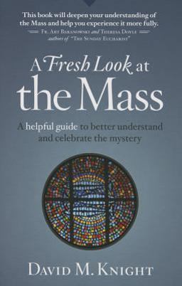 A Fresh Look at the Mass