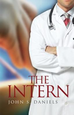 The Intern The Intern