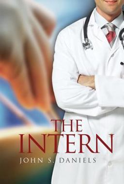 The Intern The Intern
