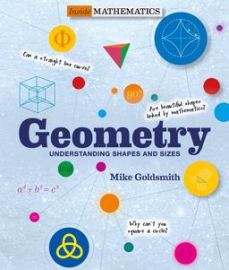 Inside Mathematics: Geometry