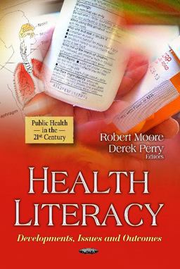 Health Literacy Health Literacy