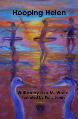 Hooping Helen