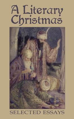 A Literary Christmas