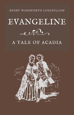 Evangeline