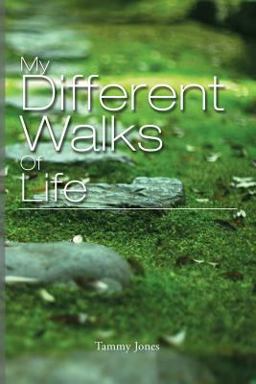 My Different Walk of Life