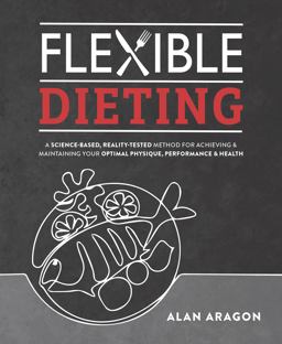 Flexible Dieting
