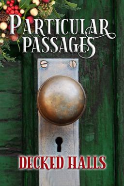 Particular Passages