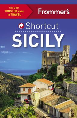 Sicily