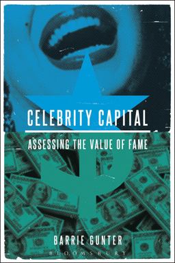Celebrity Capital