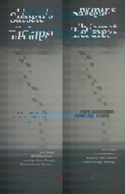 Shakespeare's the Tempest