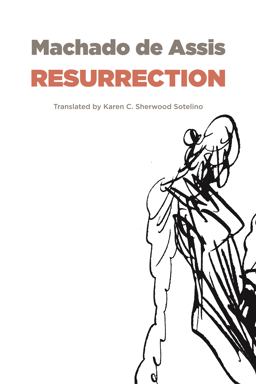 Resurrection Resurrection