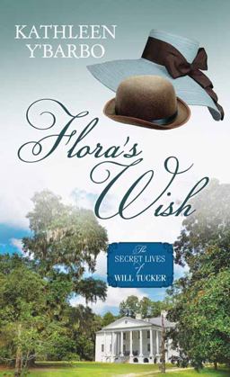 Flora's Wish
