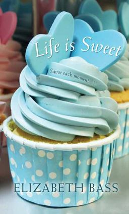 Life Is Sweet