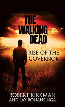 Rise of the Governor