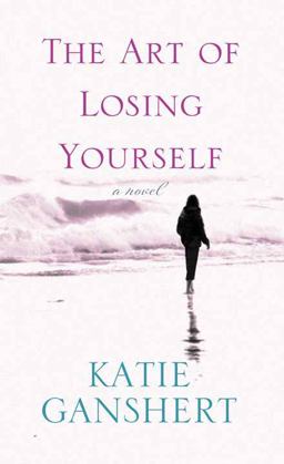 The Art of Losing Yourself